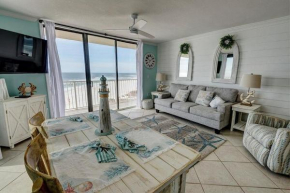 Seaside Beach and Racquet 3606